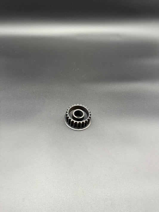 Surron Light Bee Motor Pulley Gear Front