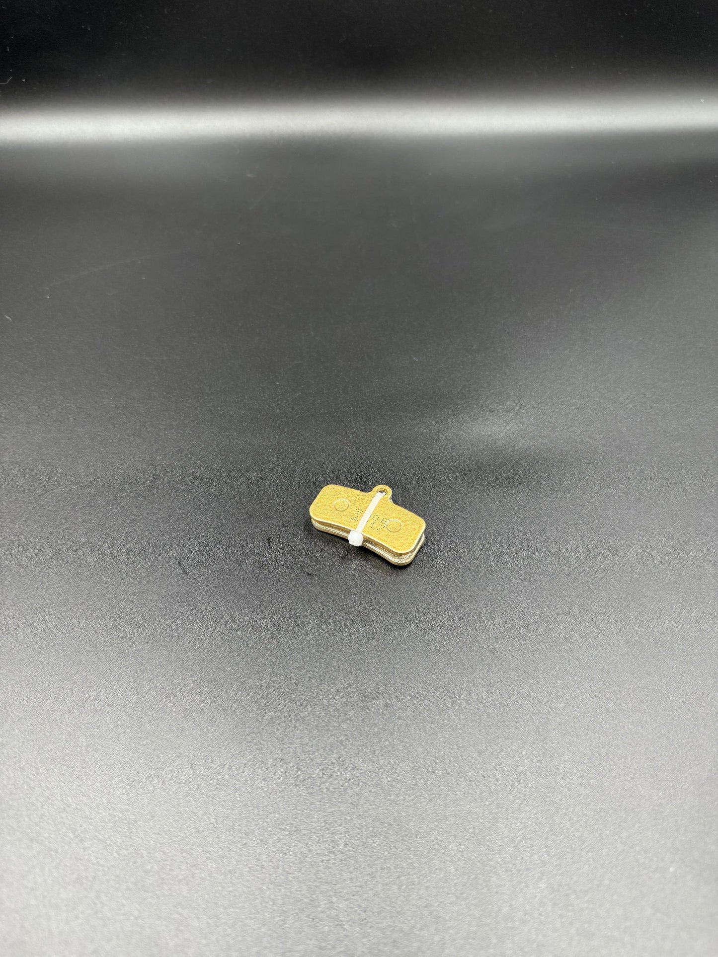 Surron Light Bee Brake Pads - Stock pads