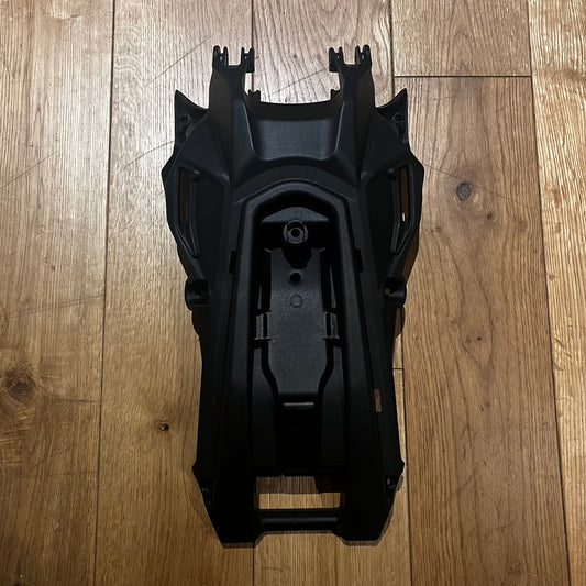 Surron Ultra Bee Battery Lid
