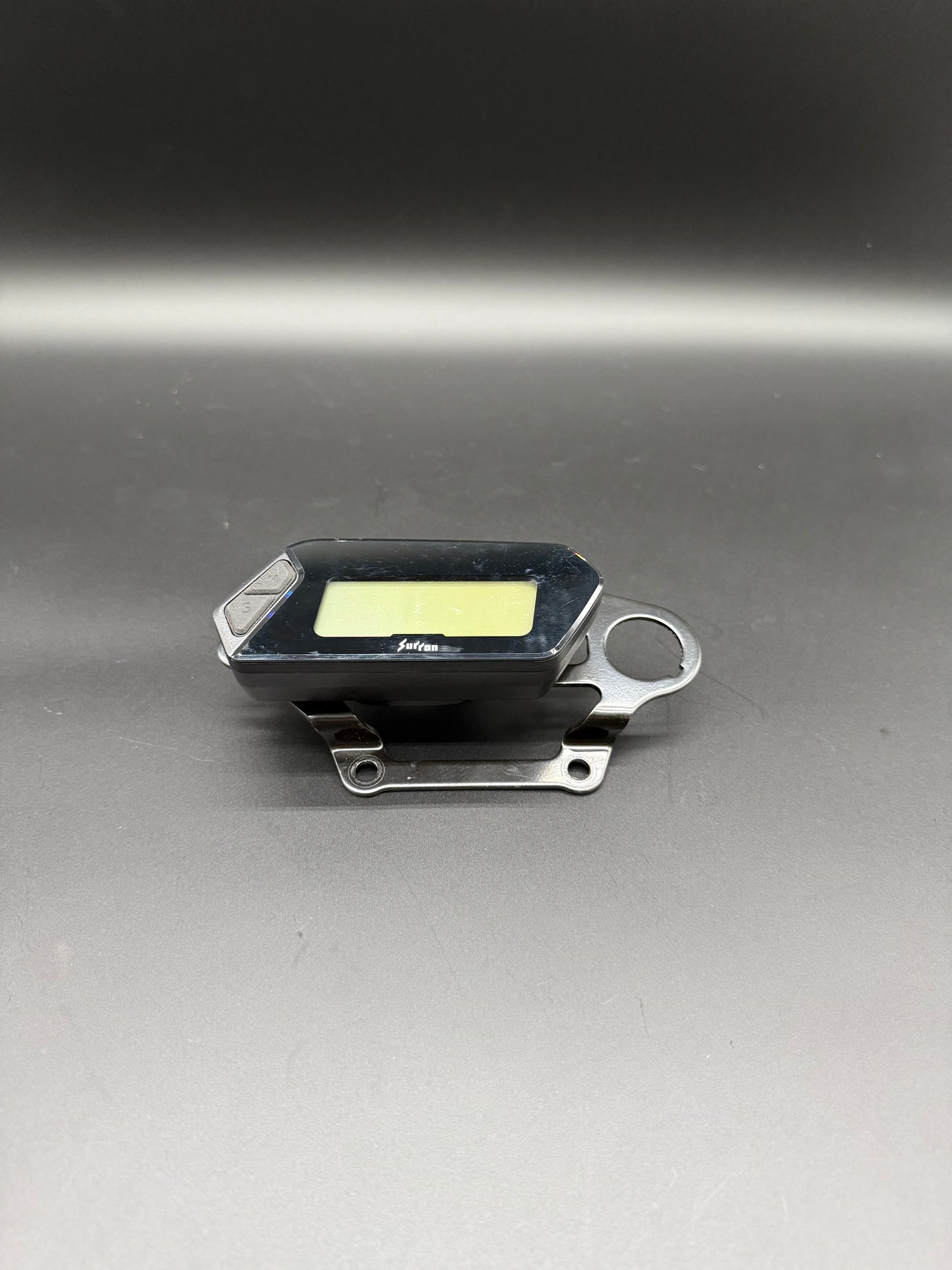 Used Surron Ultra Bee Speedo