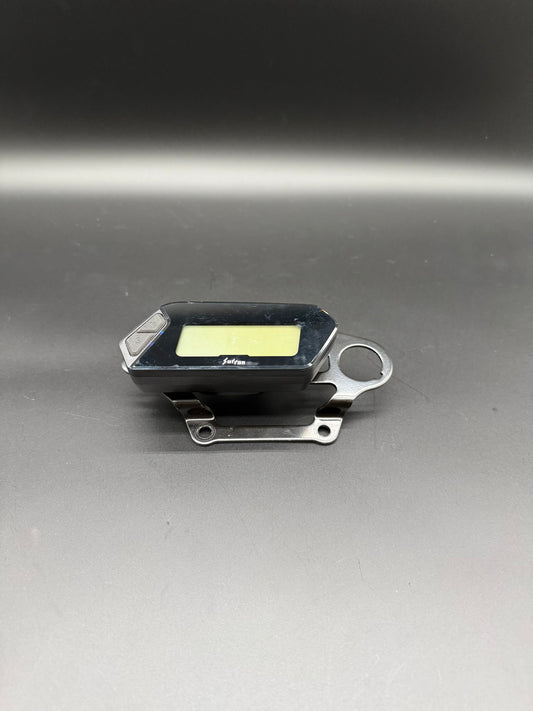Used Surron Ultra Bee Speedo
