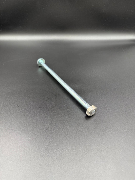 Surron Light Bee Jackshaft Shaft & Nut