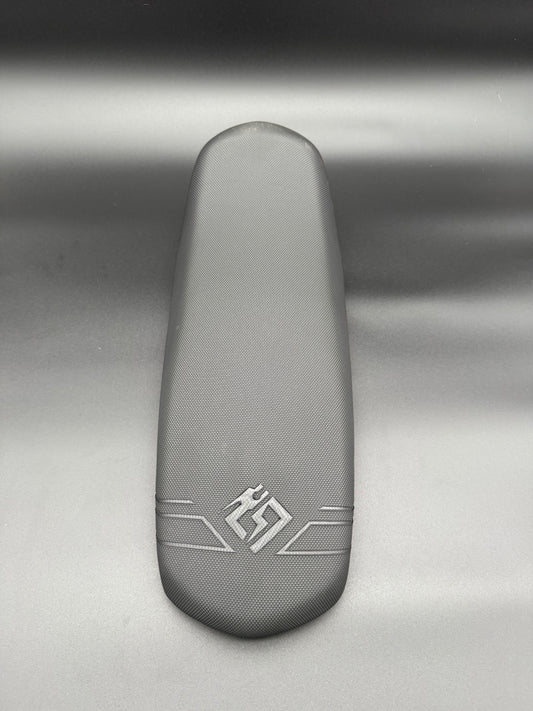 Surron Light Bee Seat (With Logo)