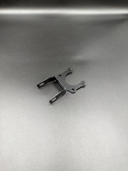 Surron Light Bee Headlight Bracket