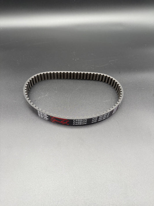 Surron Light Bee Carbon Belt