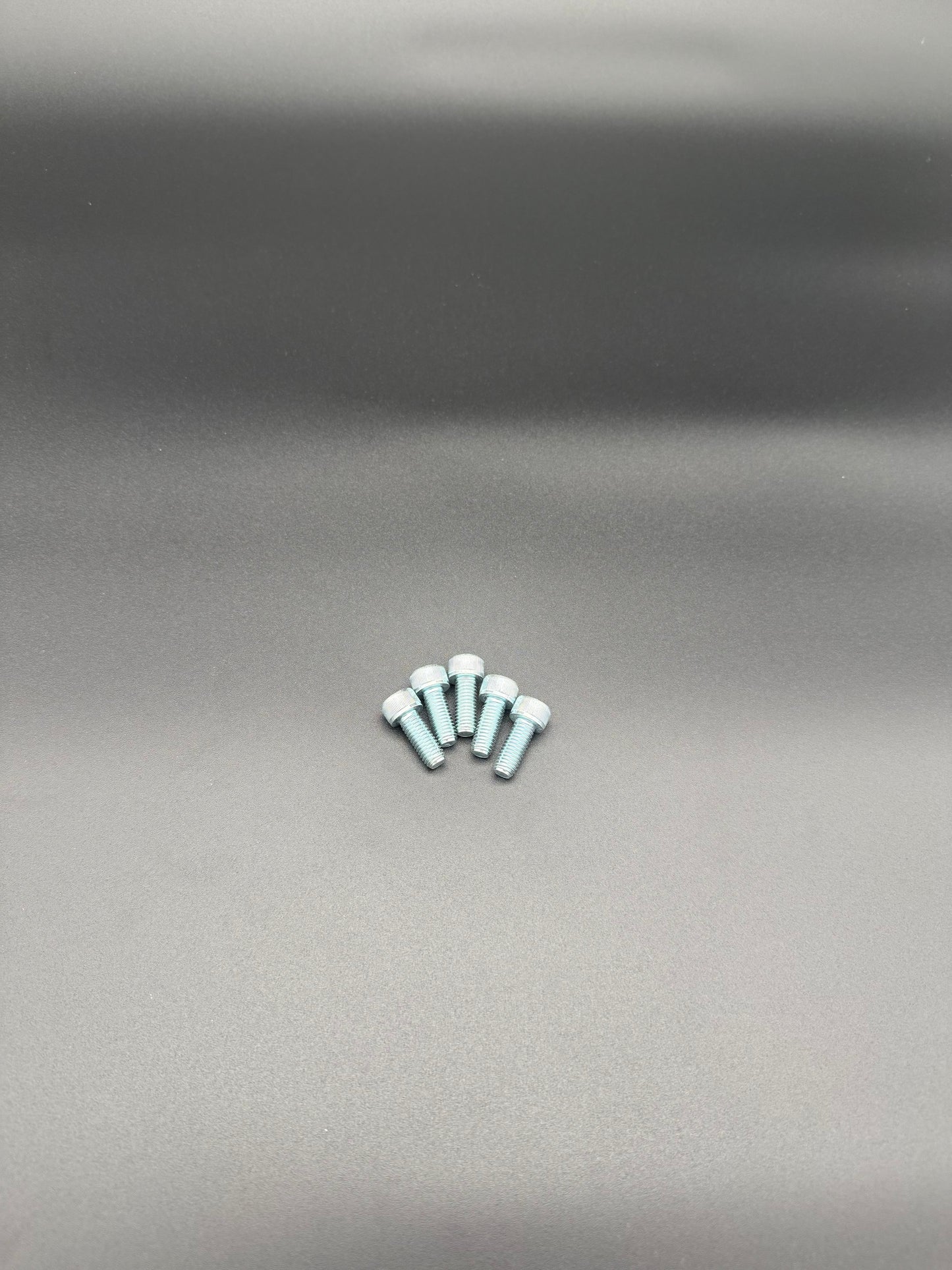 Surron Light Bee Rear Sprocket Bolts