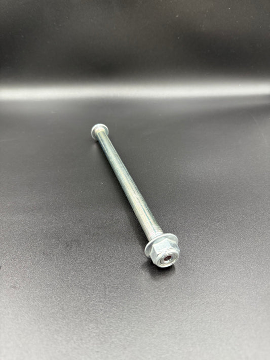 Surron Light Bee Rear Axle & Nut