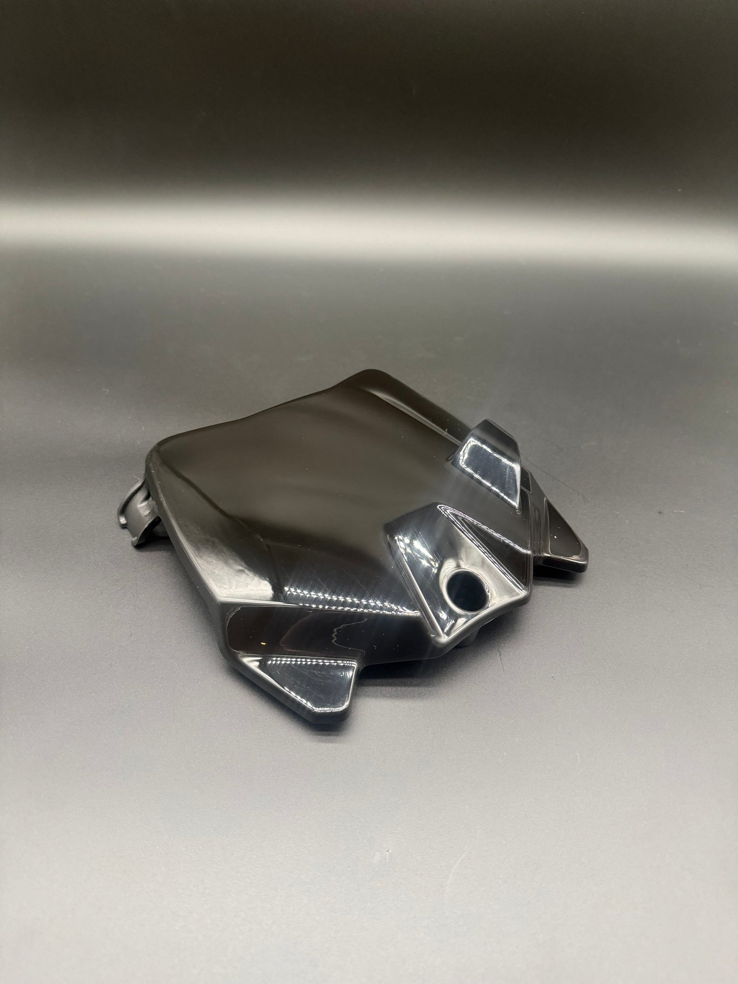 Surron Light Bee 2025 Front Plate