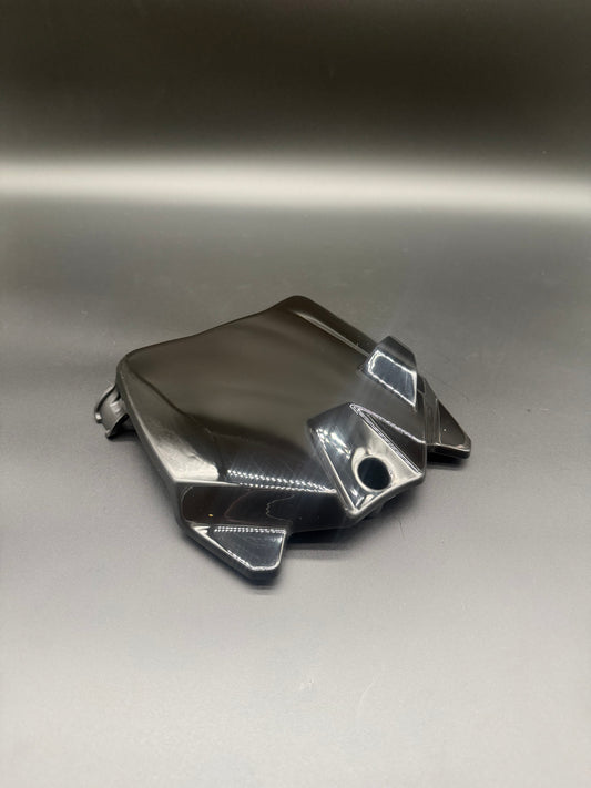 Surron Light Bee 2025 Front Plate