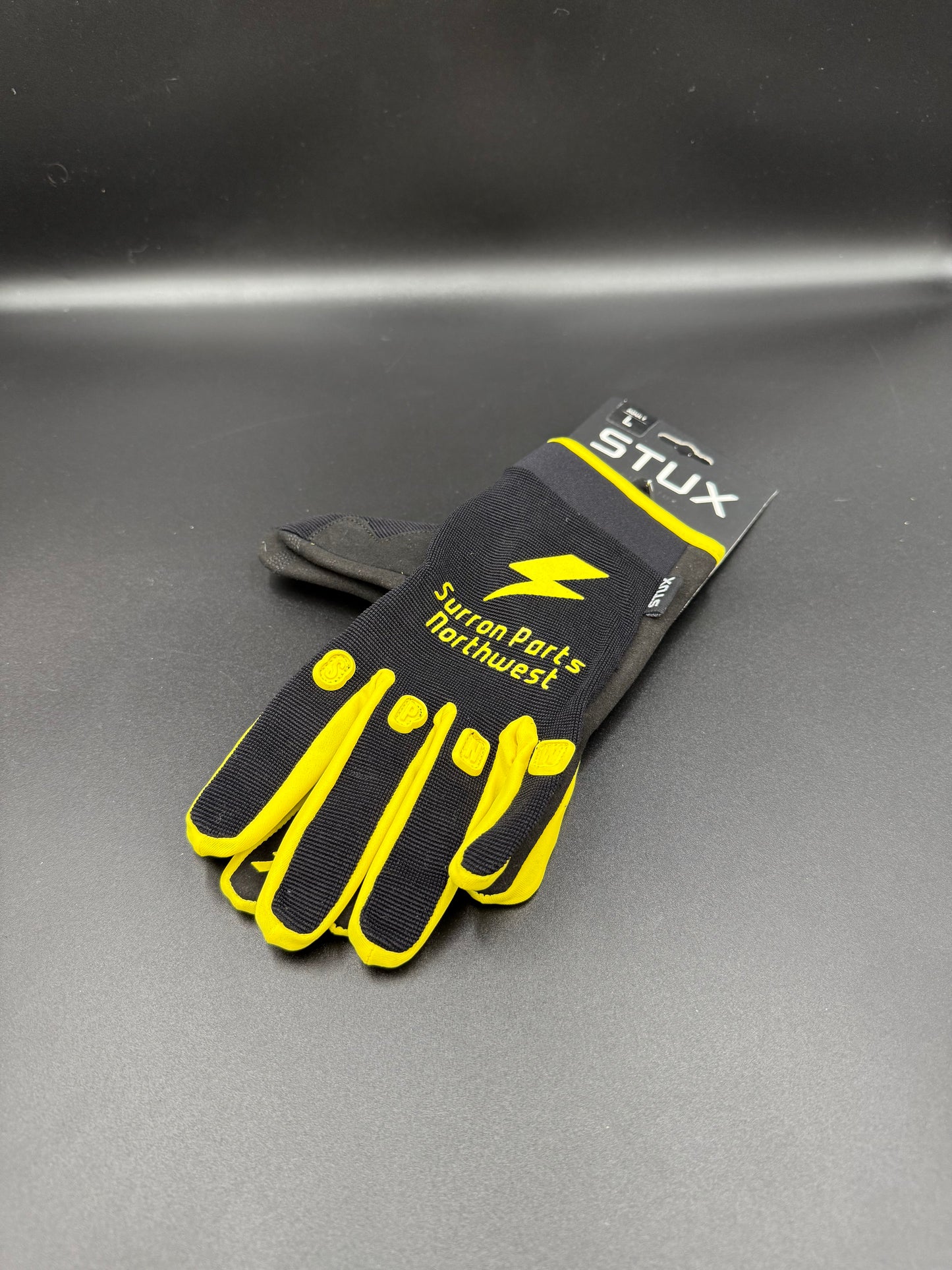 Gloves Size Large - Surron Parts North West