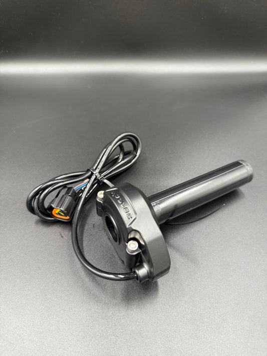 Surron Light Bee Original Throttle