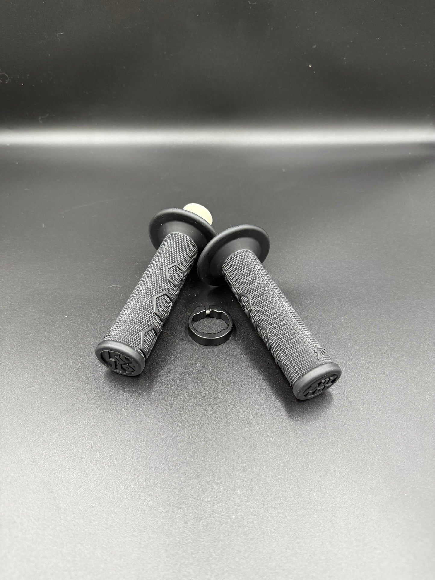 Surron Ultra Bee Grips