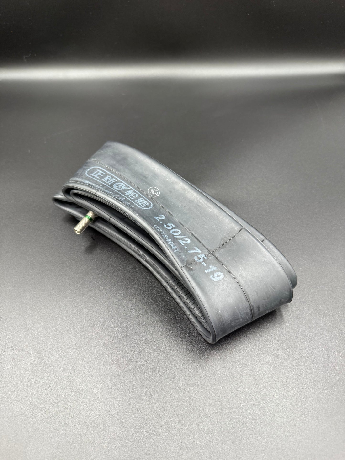 Surron 70/100-19inch Innertube (will also fit 80/100-19inch)