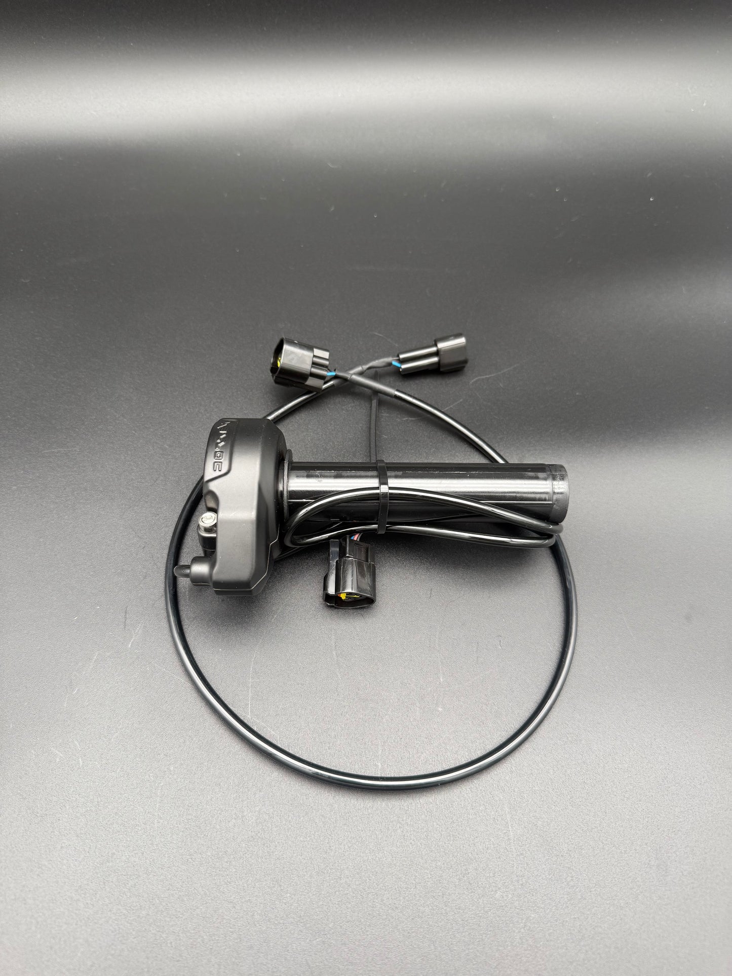 Surron Light Bee Throttle (Replacement)