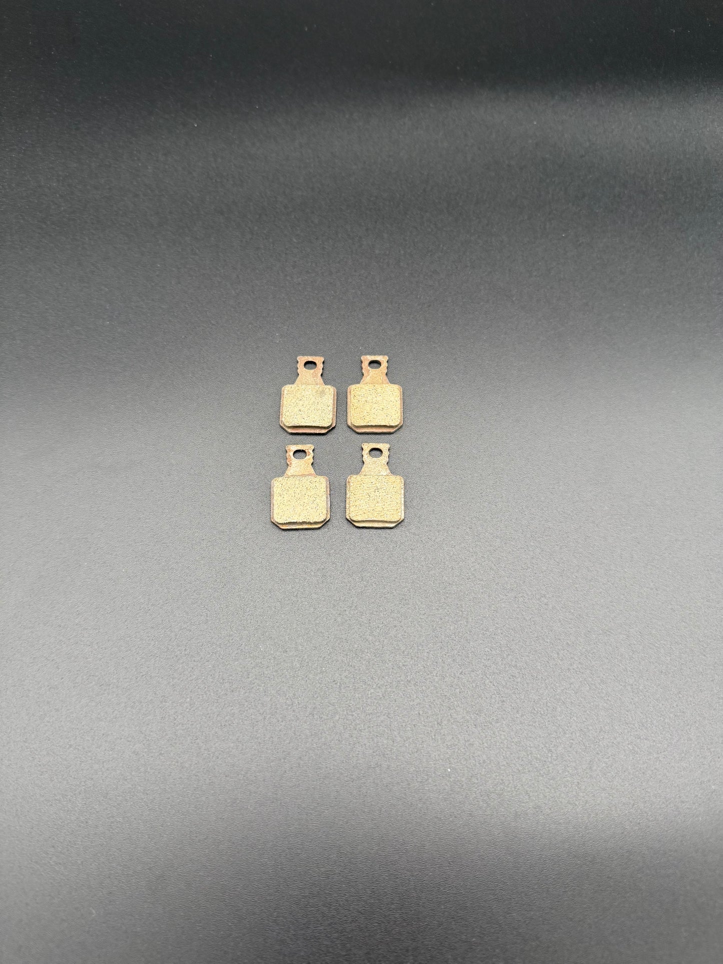 Surron Single Brake Pads - Magura MT5/MT7