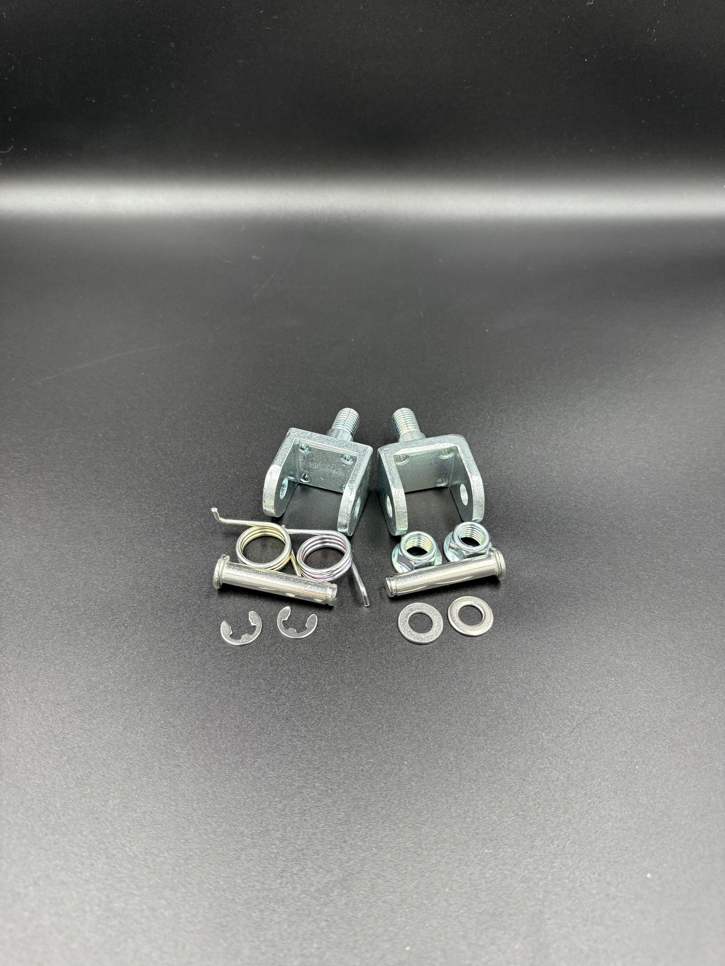 Surron Light Bee Peg Hanger Kit