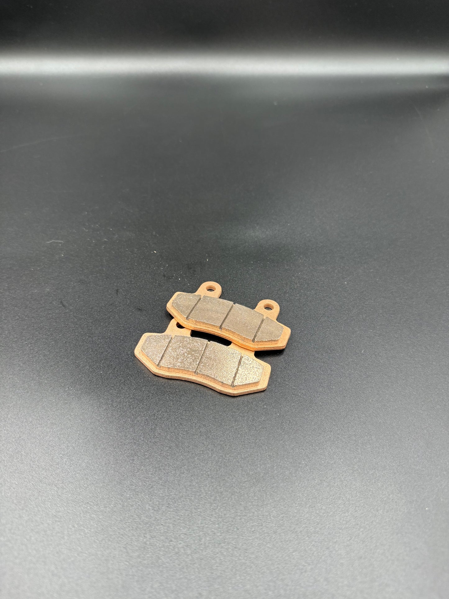Surron Ultra Bee Brake Pads