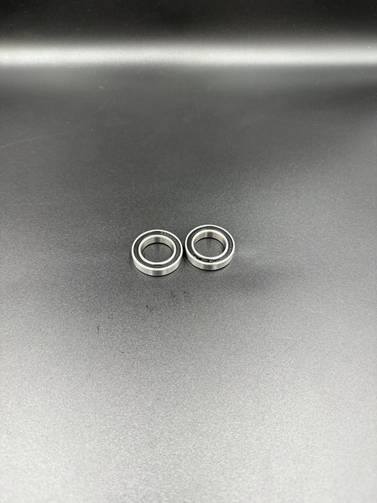 Surron Light Bee Front Wheel Bearings