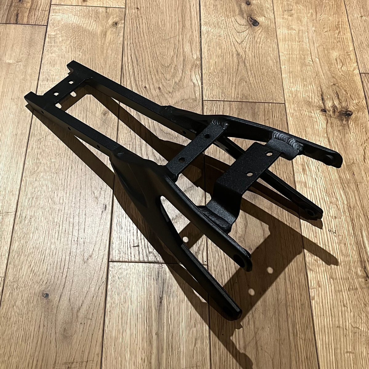 Surron Light Bee SubFrame – SurronPartsNorthWest