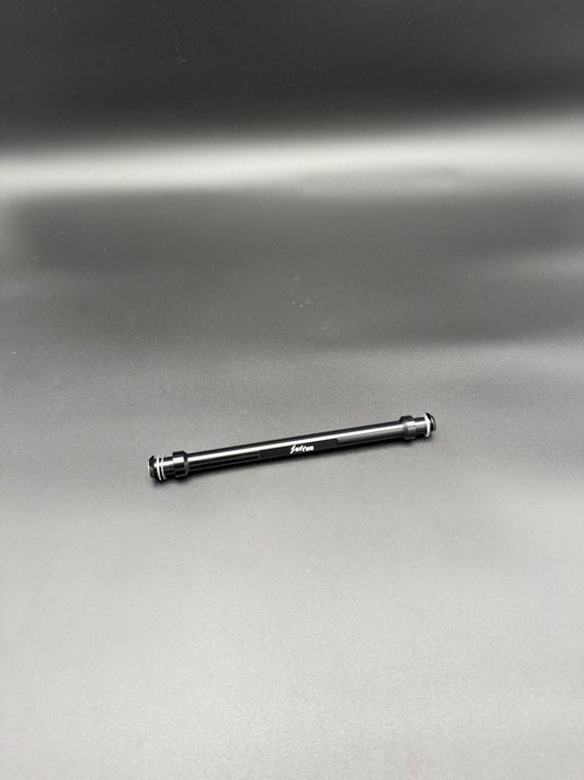 Surron Light Bee Footpeg Brace Bar