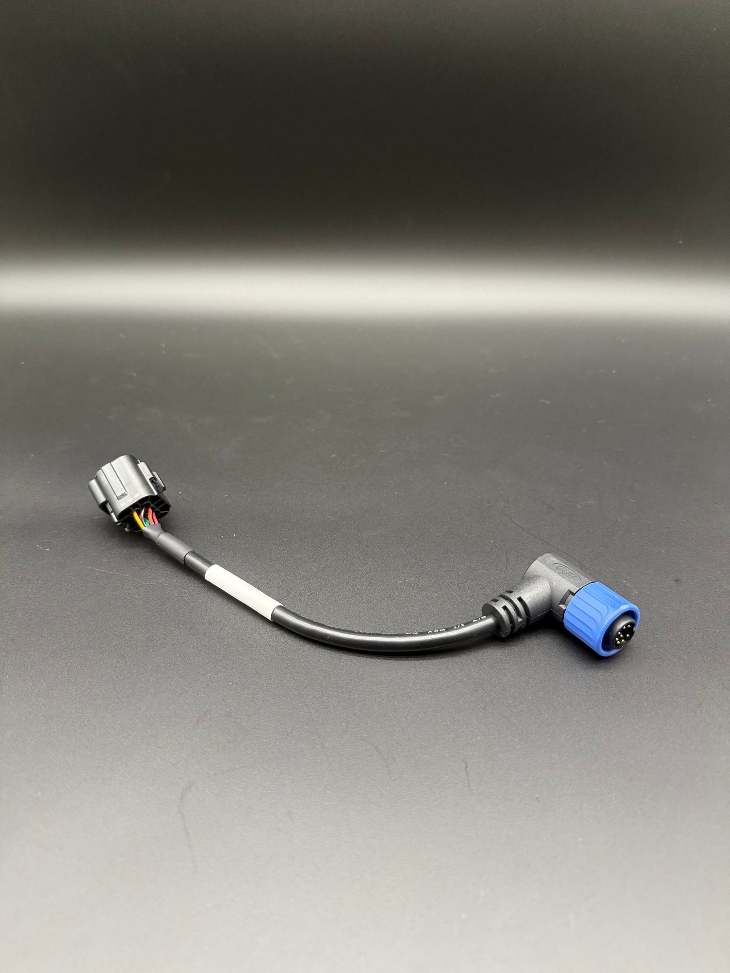 Surron Ultra Bee Communication Cable