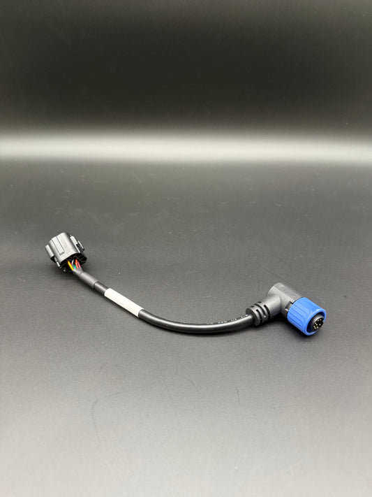 Surron Ultra Bee Communication Cable