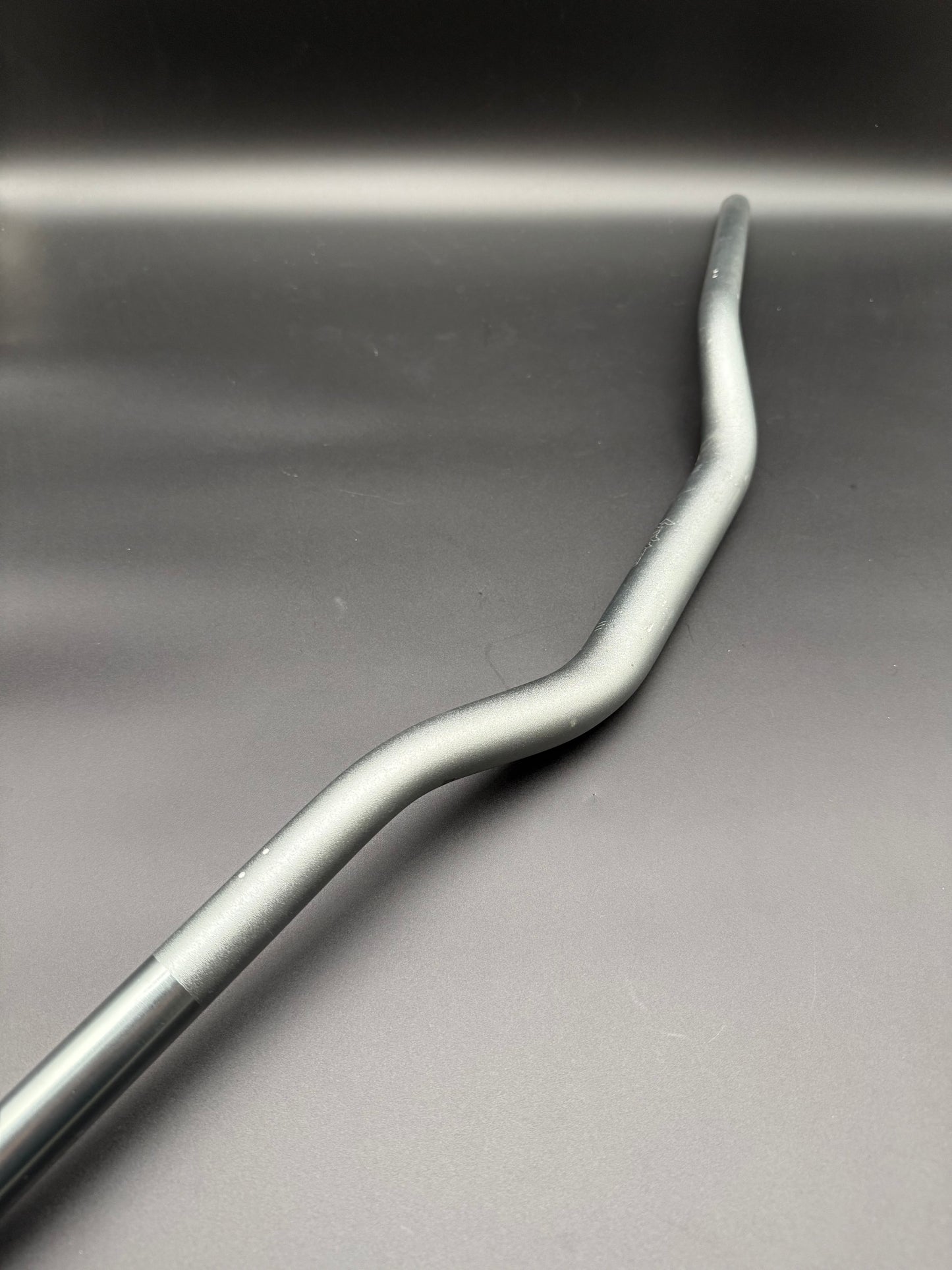 Used Surron Ultra Bee Handlebars
