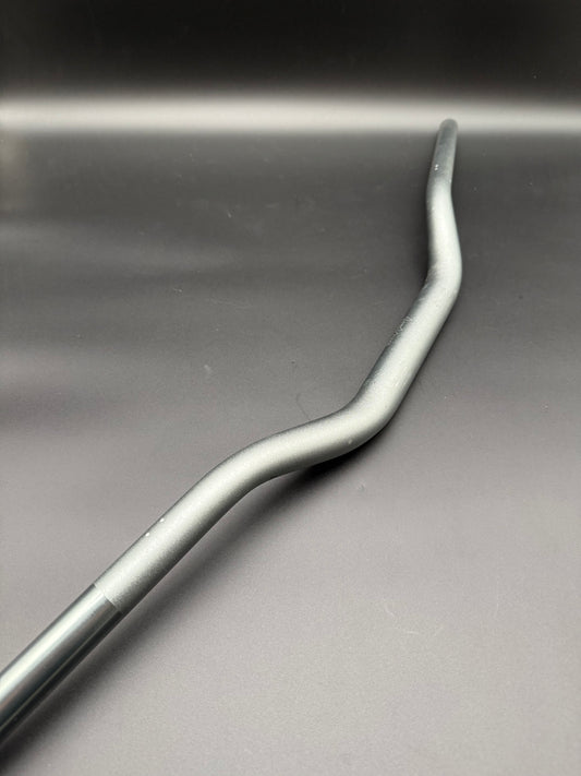 Used Surron Ultra Bee Handlebars