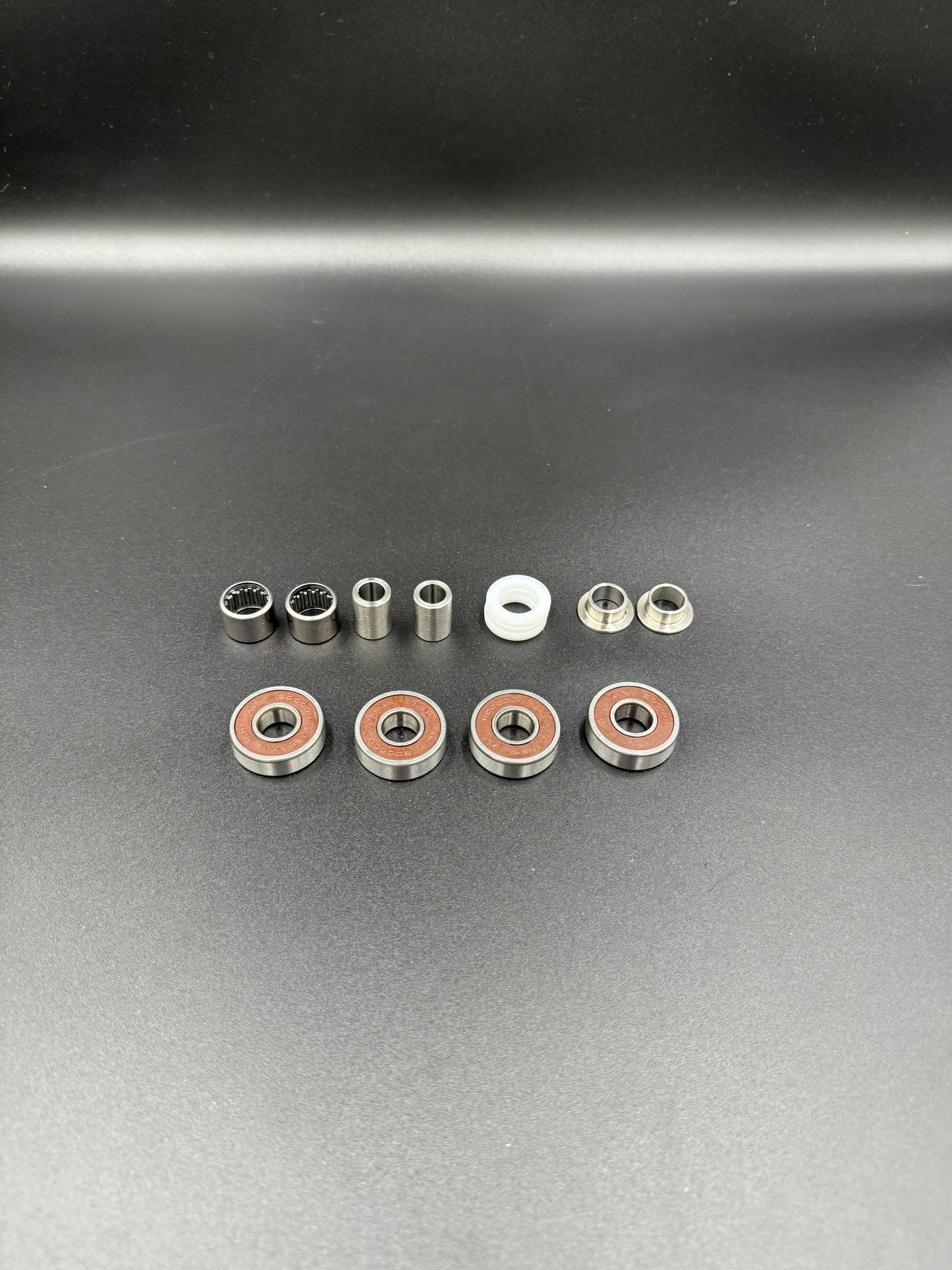 Surron Light Bee Frame Maintenance Bearing Kit