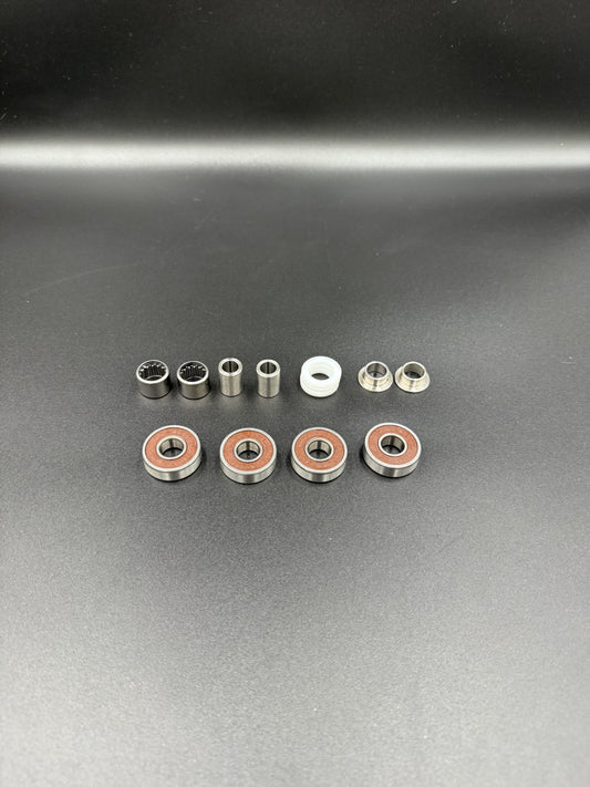 Surron Light Bee Frame Maintenance Bearing Kit