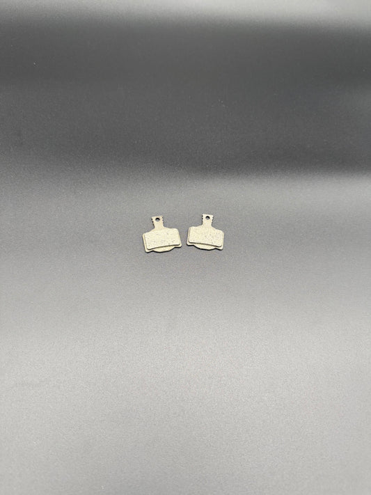 Surron Magura MT2/MT4/MT6/MT8 brake pads