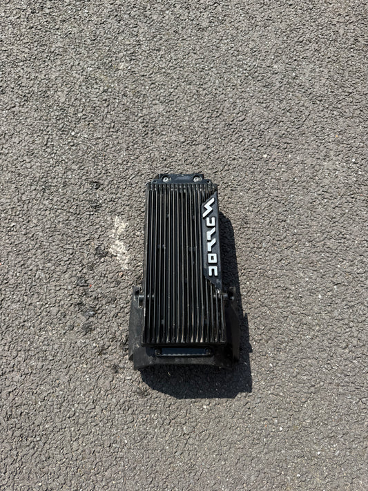 Used Surron Light Bee 2025 Controller