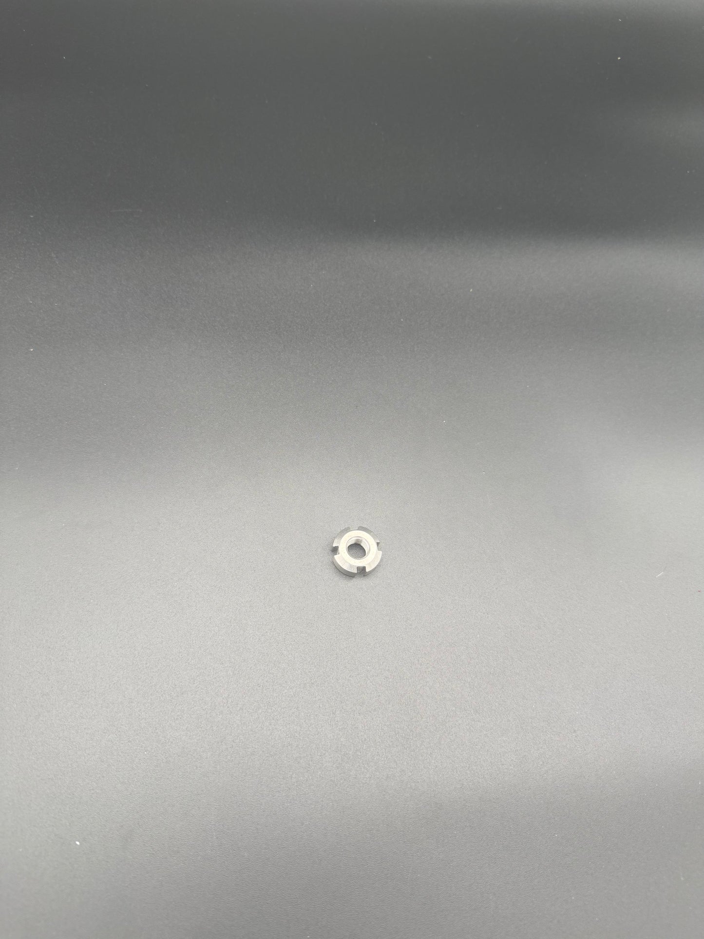 Surron Light Bee Swingarm Nut