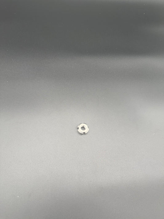 Surron Light Bee Swingarm Nut