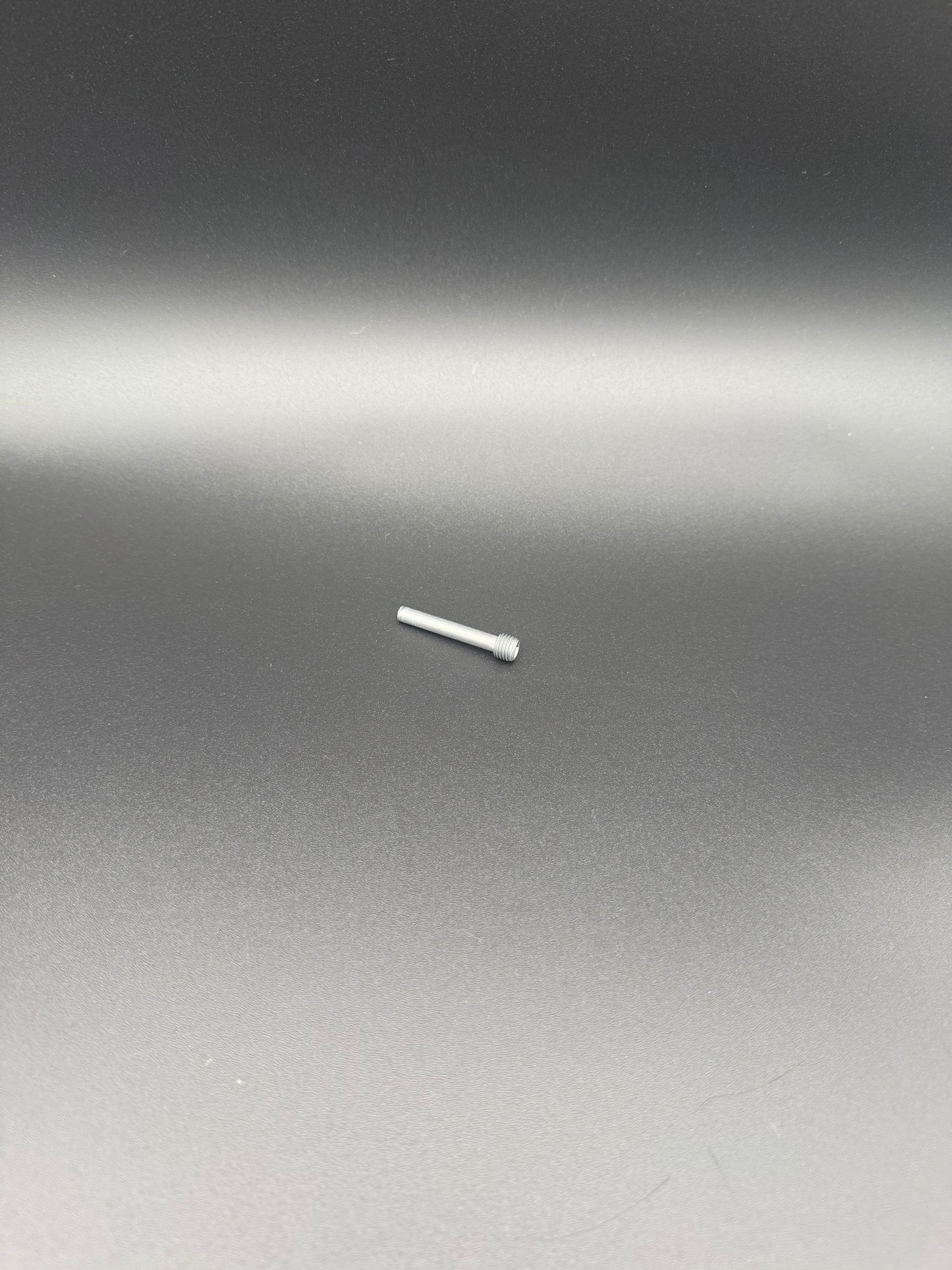 Surron Ultra Bee Brake Pin