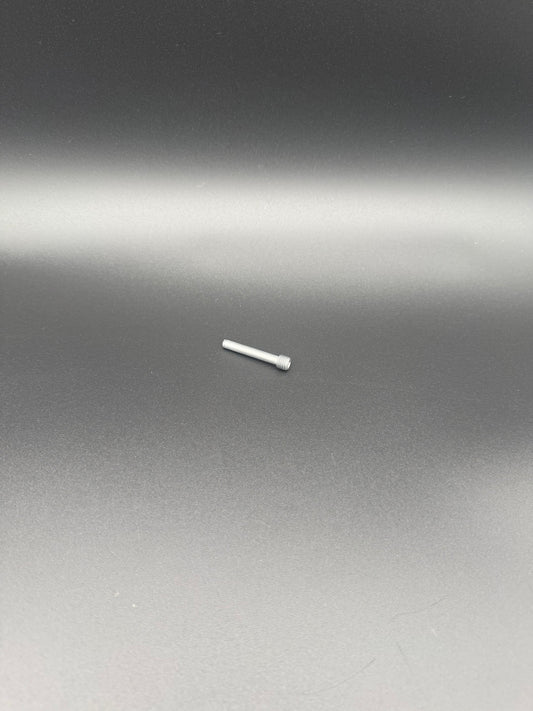 Surron Ultra Bee Brake Pin