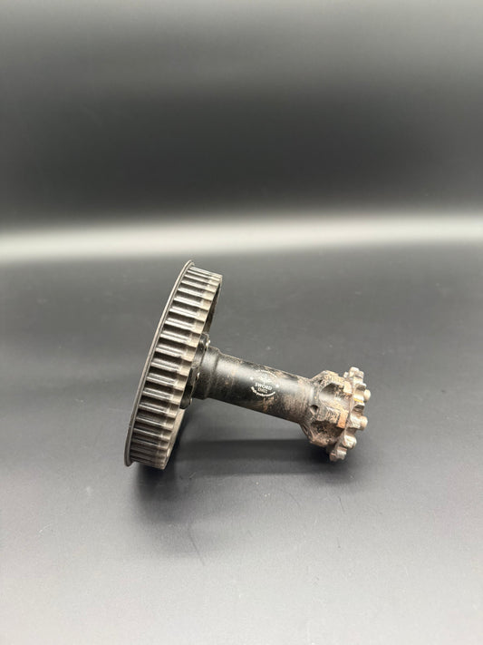 Used Surron Light Bee Jackshaft