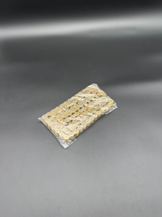 Surron Light Bee 106Link Chain