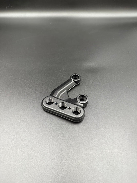 Surron Light Bee Peg Bracket Hanger Right Side