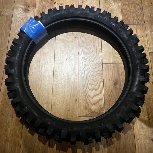 Surron 110/90-19 Tyre Off Road Kenda TrakMaster