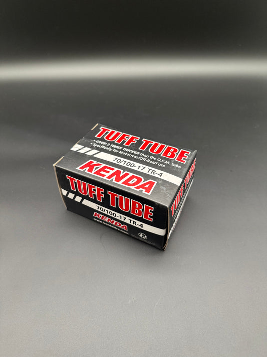Surron 70/100-17inch Innertube