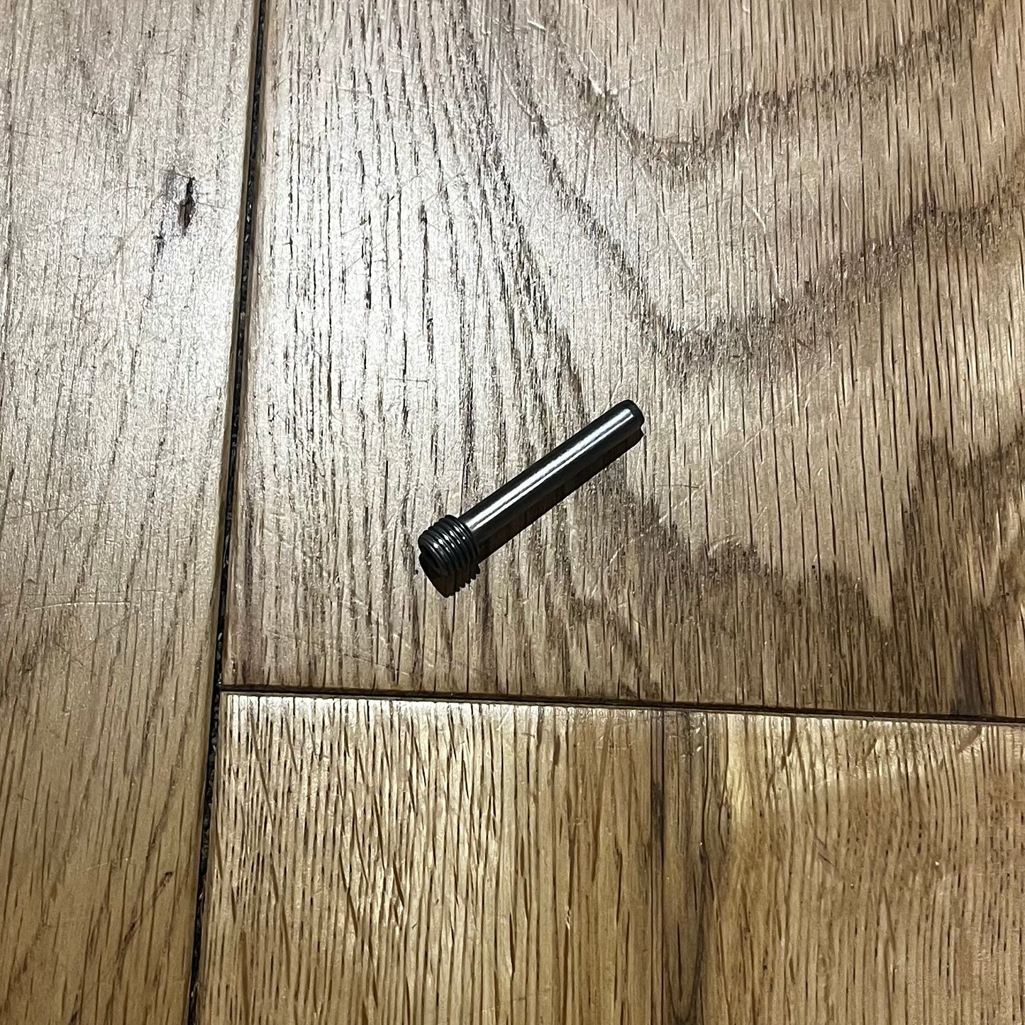 Surron Ultra Bee Brake Pin