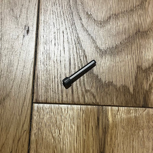 Surron Ultra Bee Brake Pin
