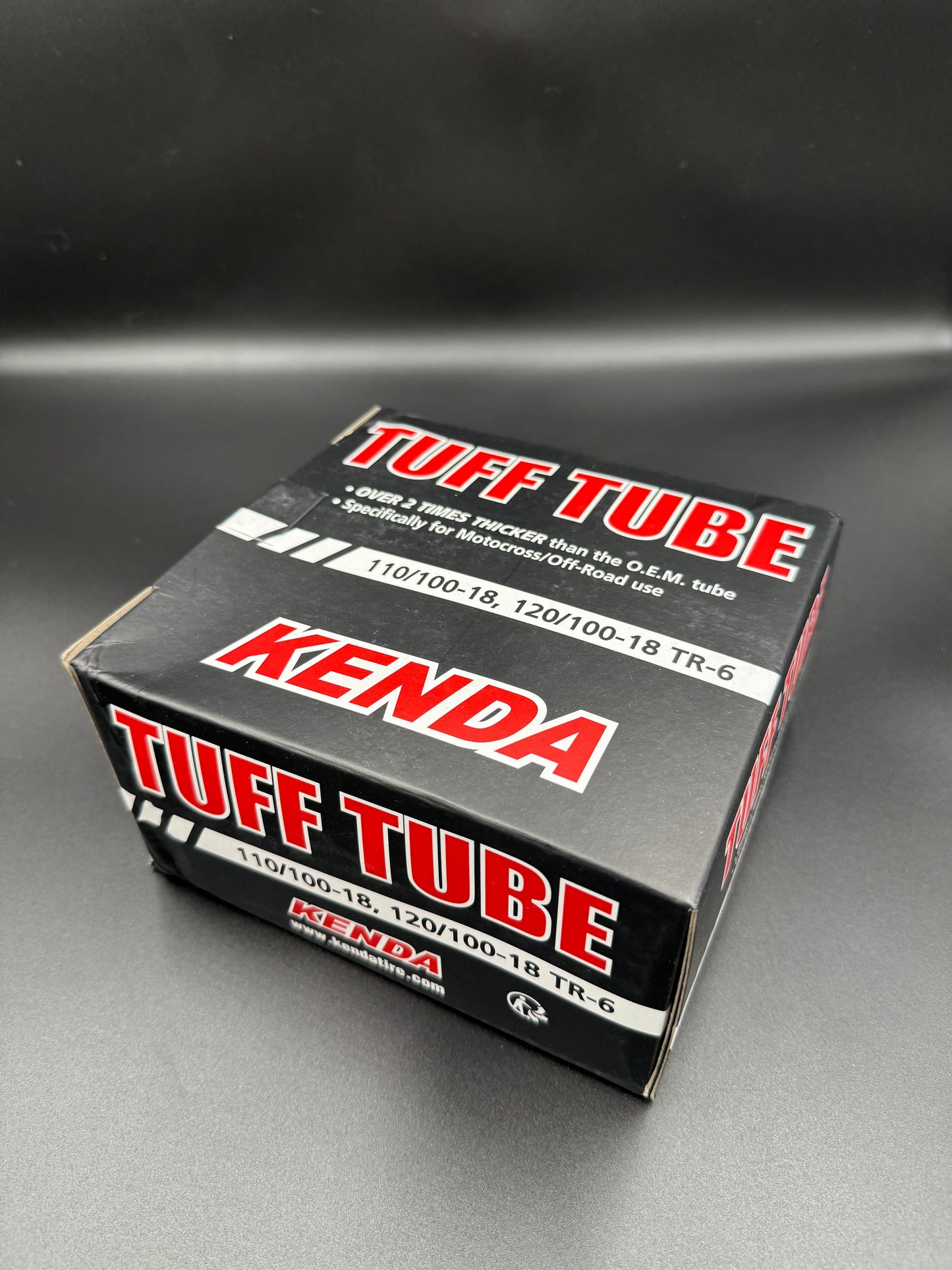 Surron 110/100-18inch Innertube