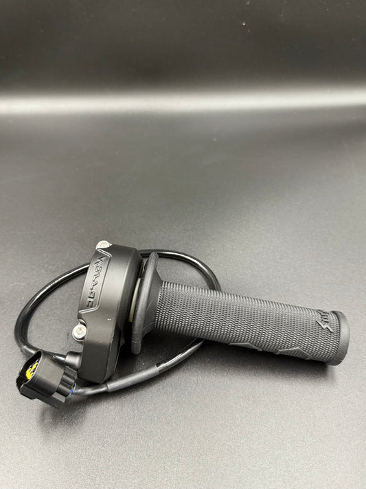Surron Ultra Bee Throttle