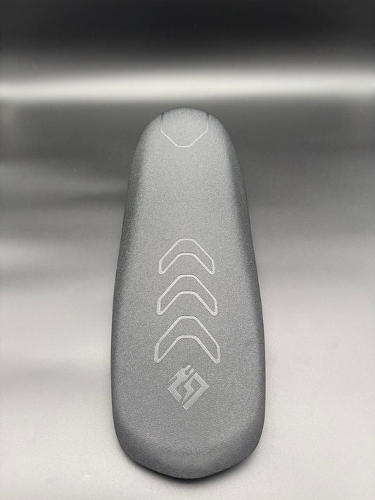 Surron Light Bee 2025 Seat