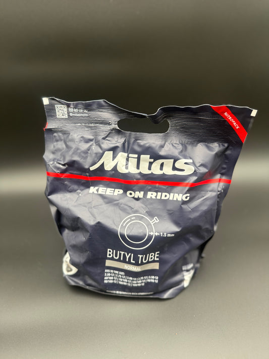 Surron 2.50-80/100-10inch innertube