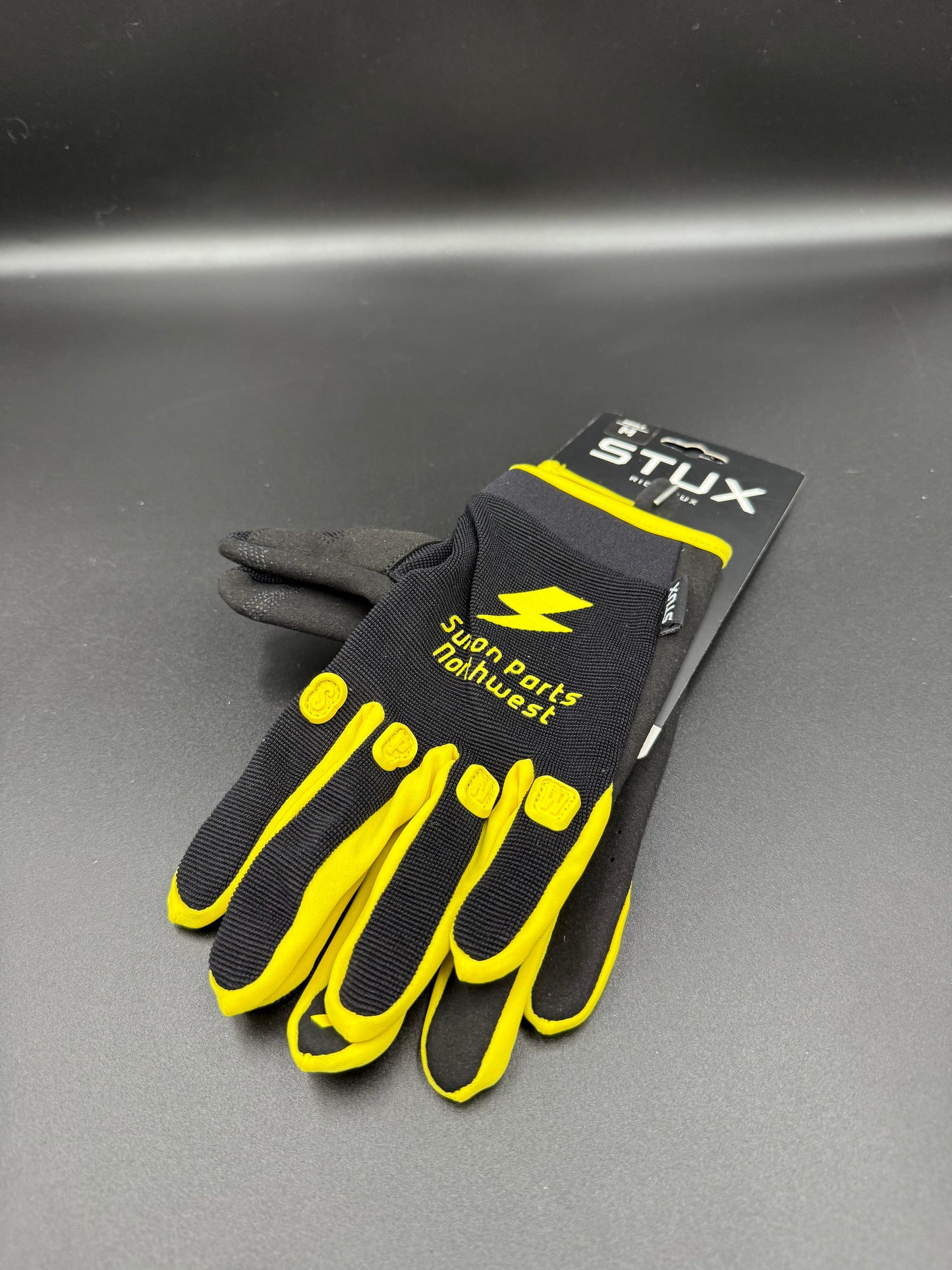 Gloves Size Medium - Surron Parts North West