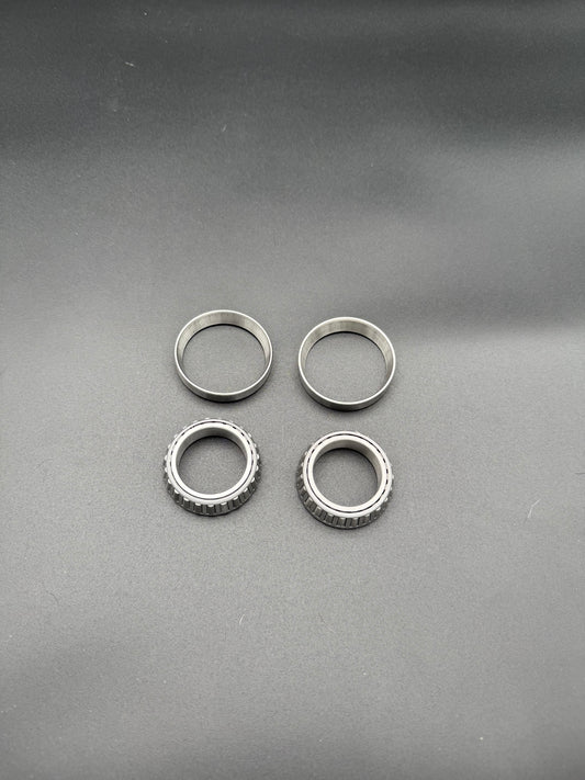 Surron Light Bee Headset Bearings (Without Kit) - Only Bearings