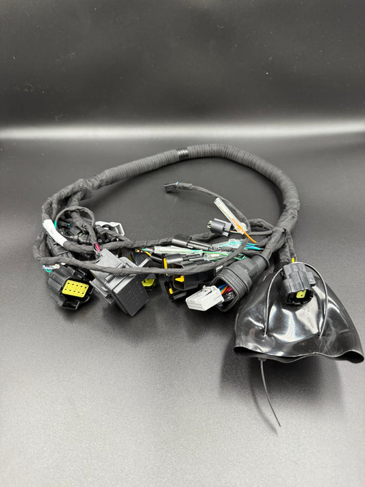 Surron Ultra Bee Wiring Loom